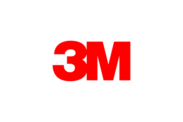 3M