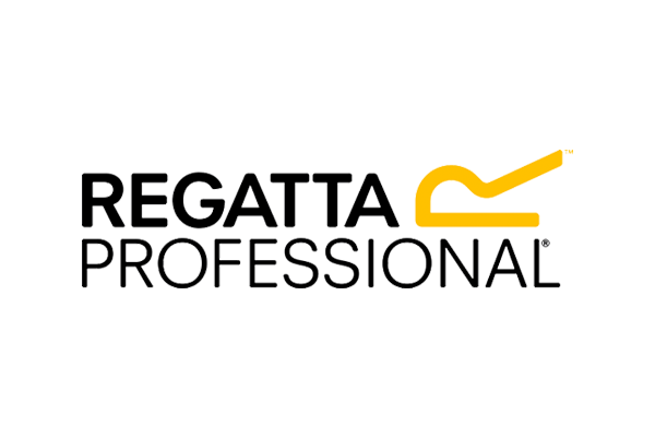 REGATTA PROFESSIONAL