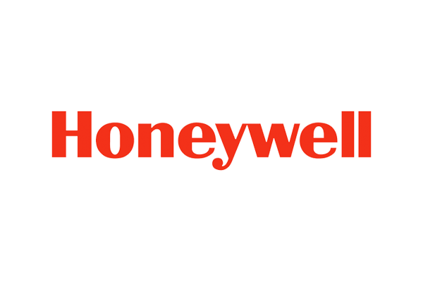 HONEYWELL