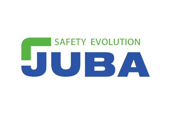 JUBA