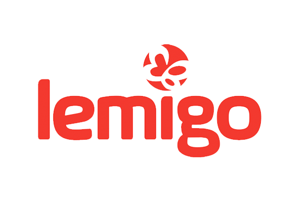 LEMIGO