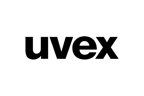 UVEX