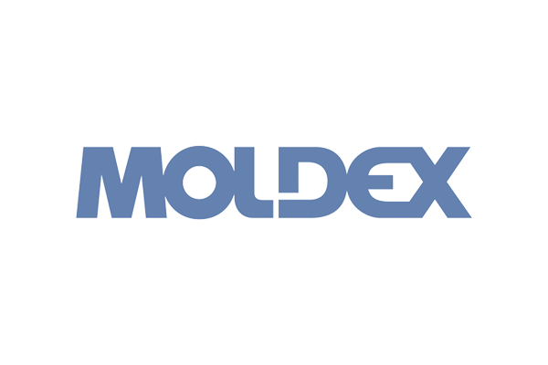 MOLDEX