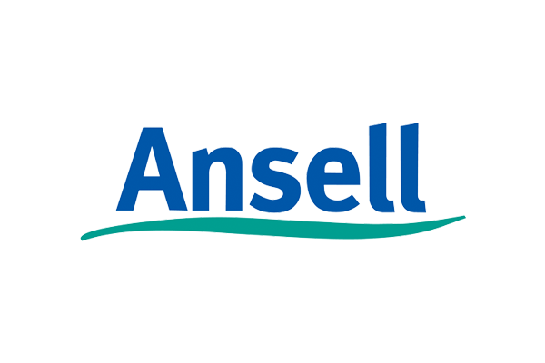 ANSELL