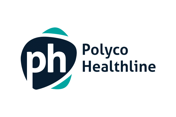 POLYCO HEALTHLINE